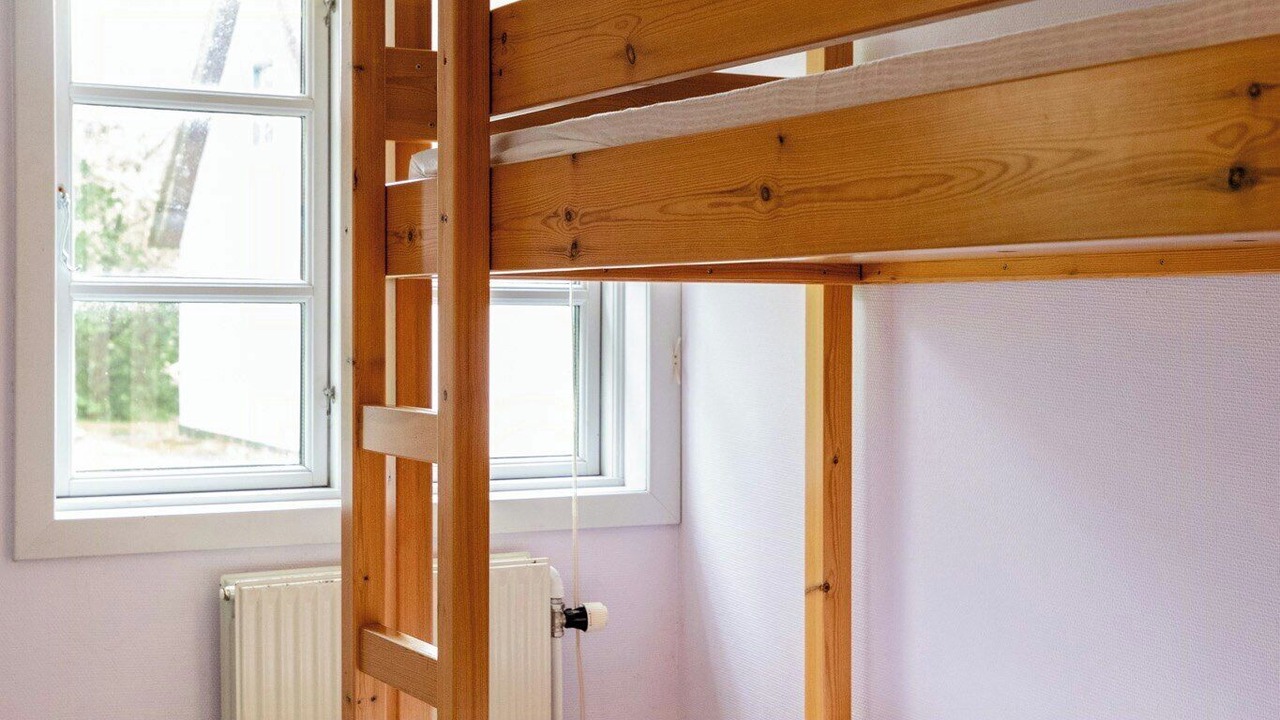 Photo of Bedroom in Hoeve Strand