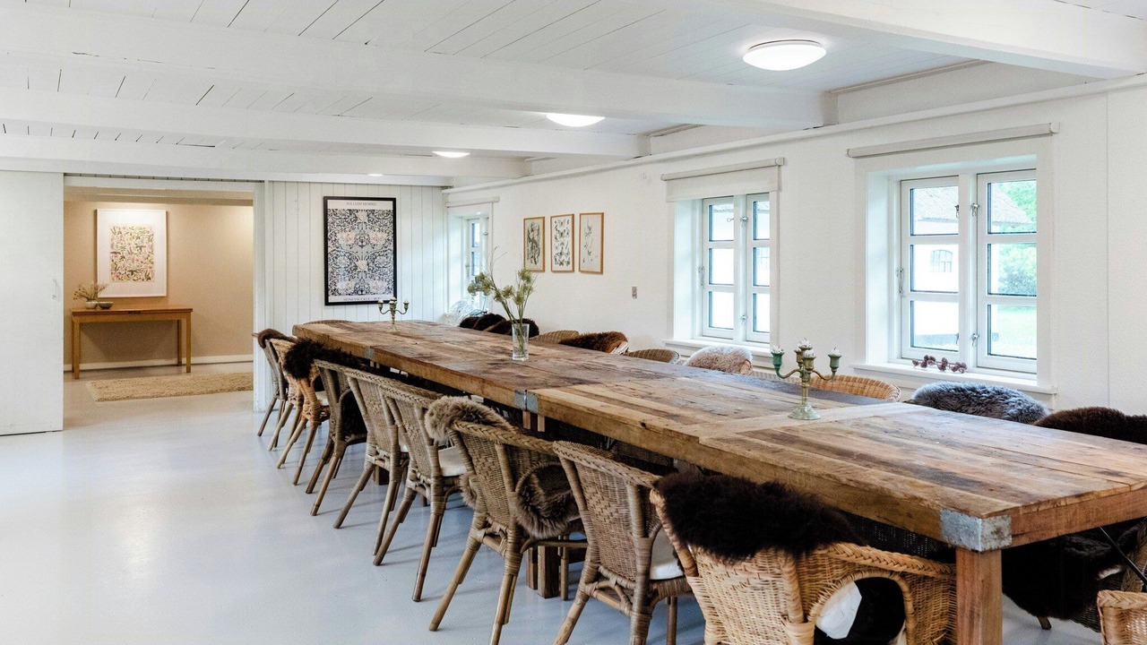 Photo of Others in Hoeve Strand