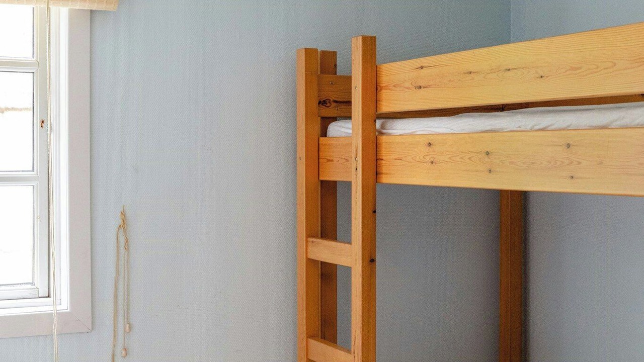 Photo of Bedroom in Hoeve Strand