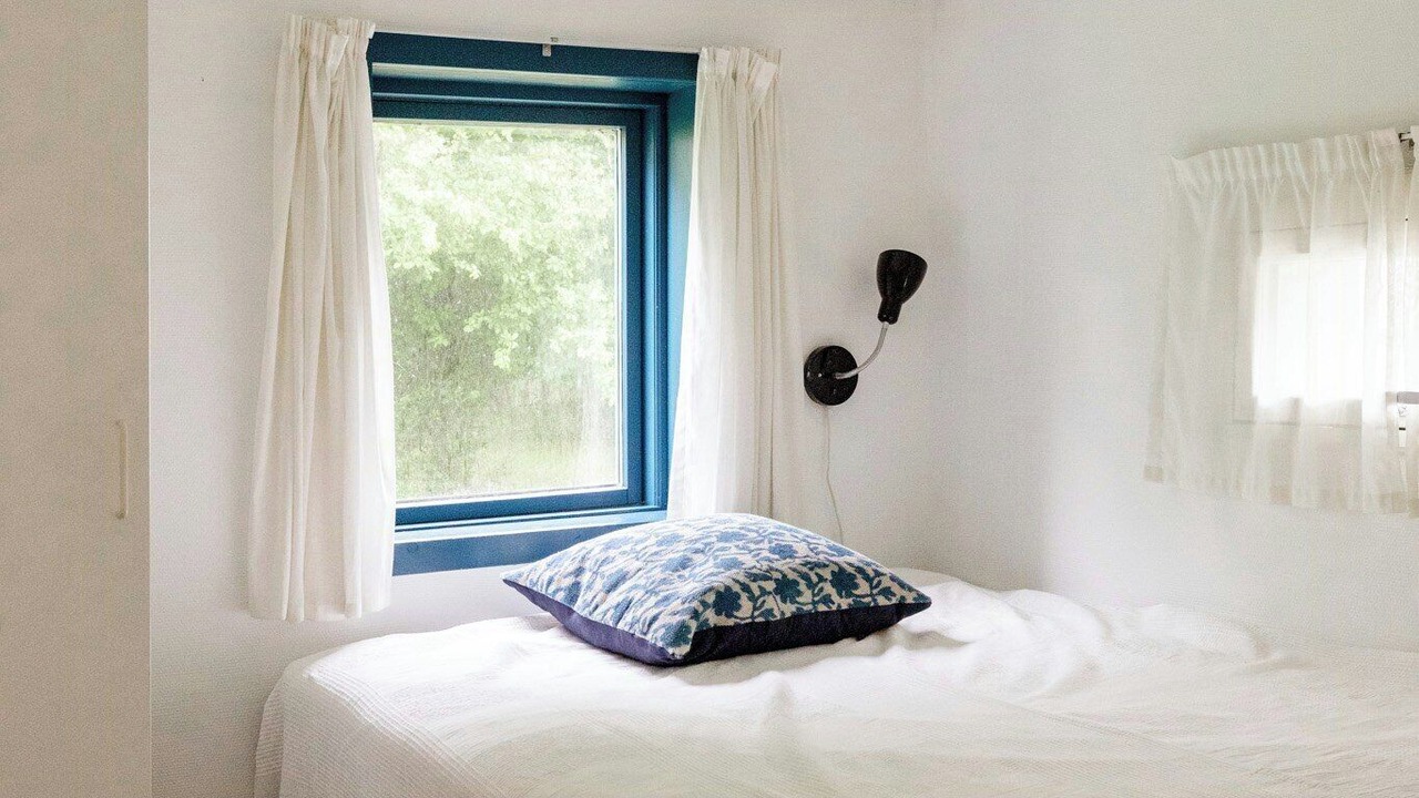 Photo of Bedroom in Hoeve Strand