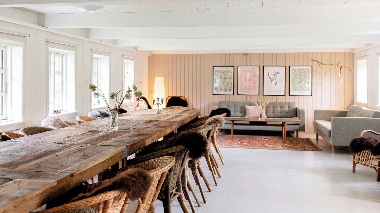 Photo of Others in Hoeve Strand