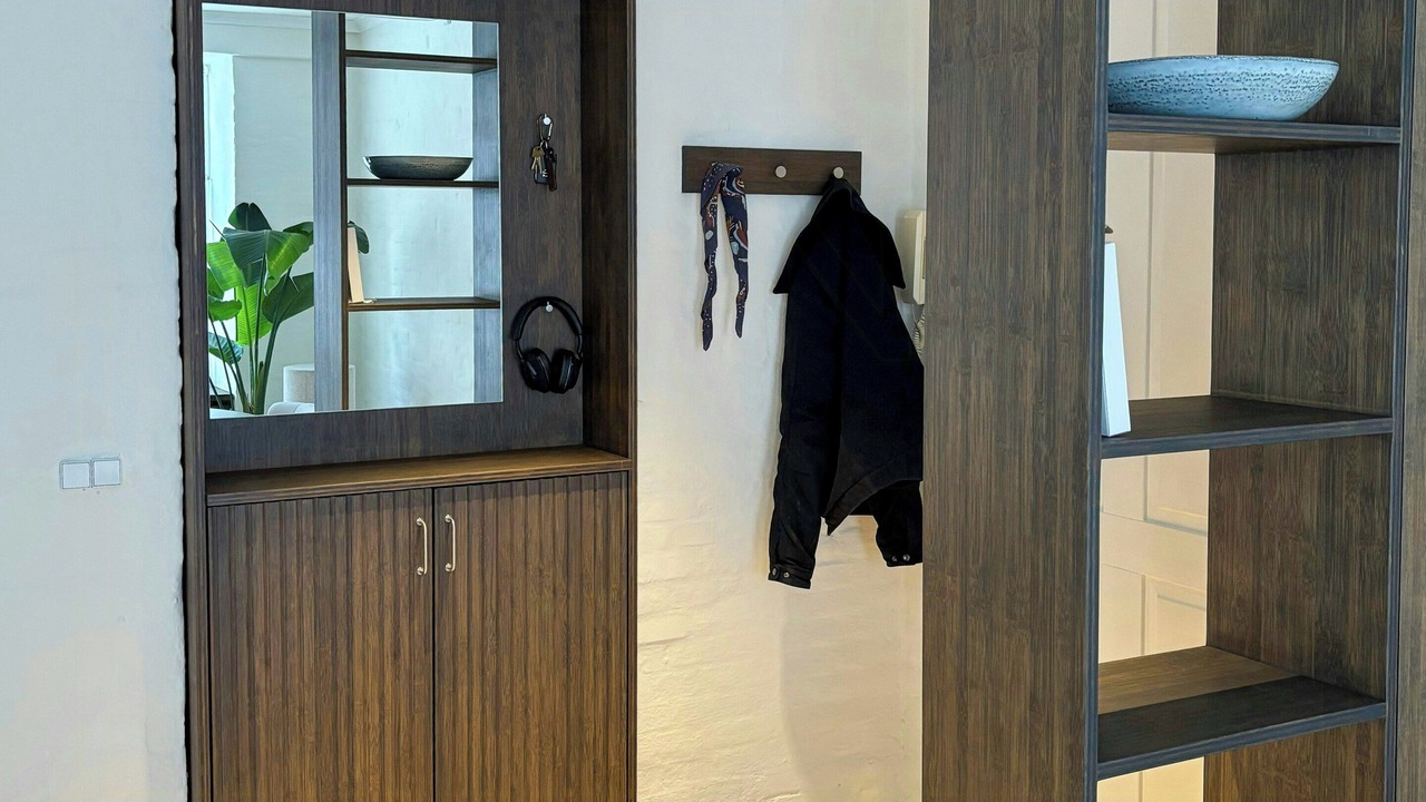 Photo of Others in København V