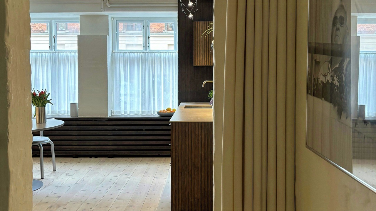 Photo of Others in København V