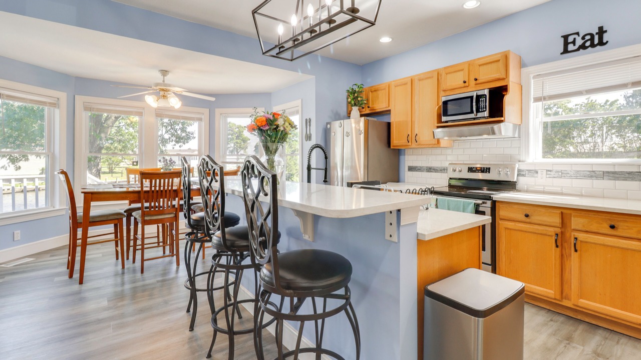 Photo of Others in Hertford