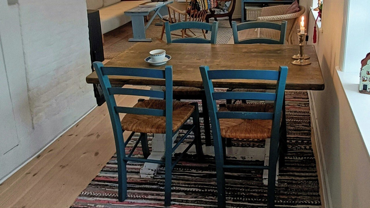 Photo of Others in Helsinge