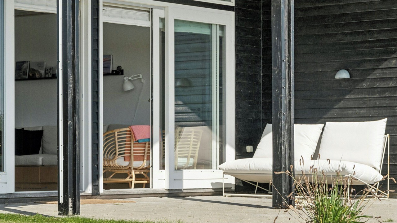 Photo of Outdoor in Snedsted
