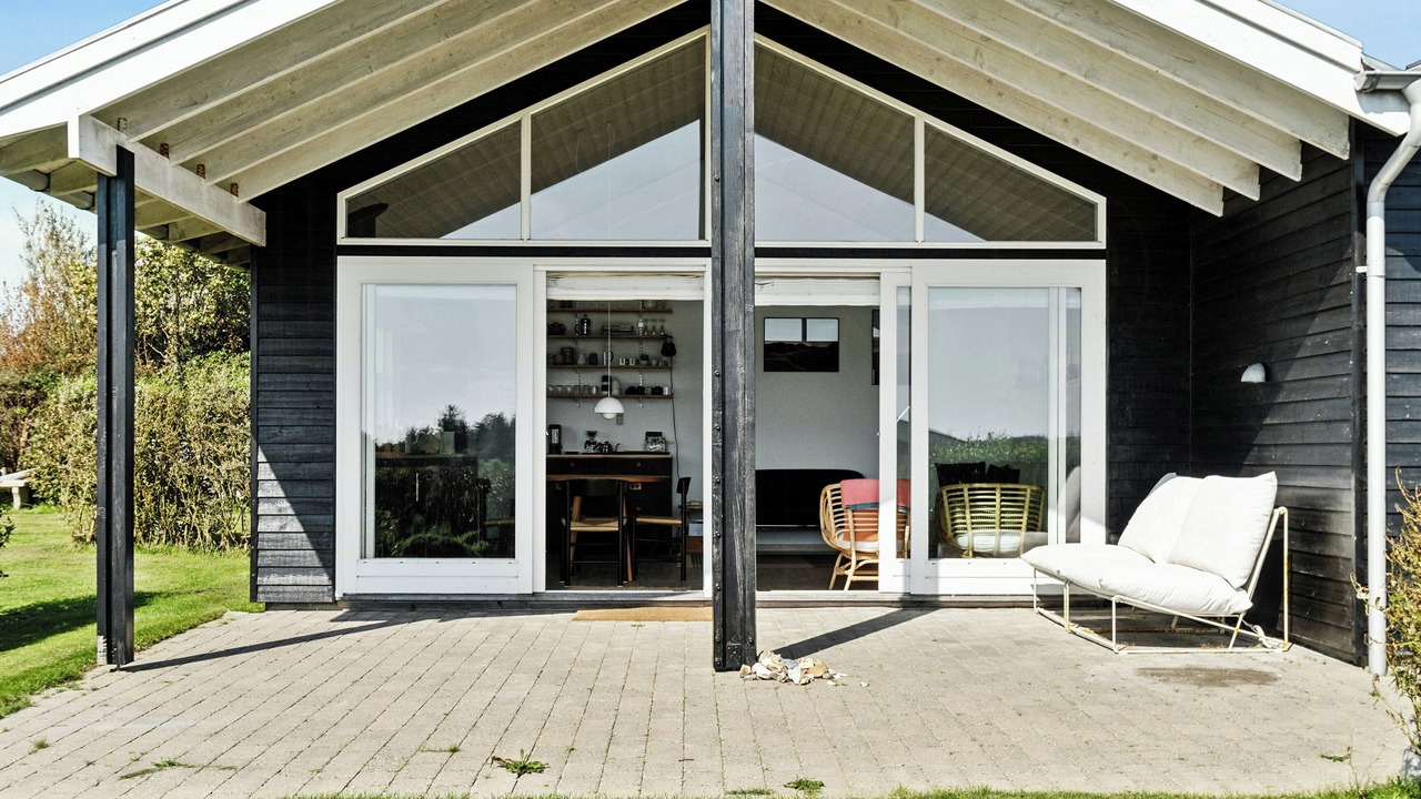 Photo of Outdoor in Snedsted