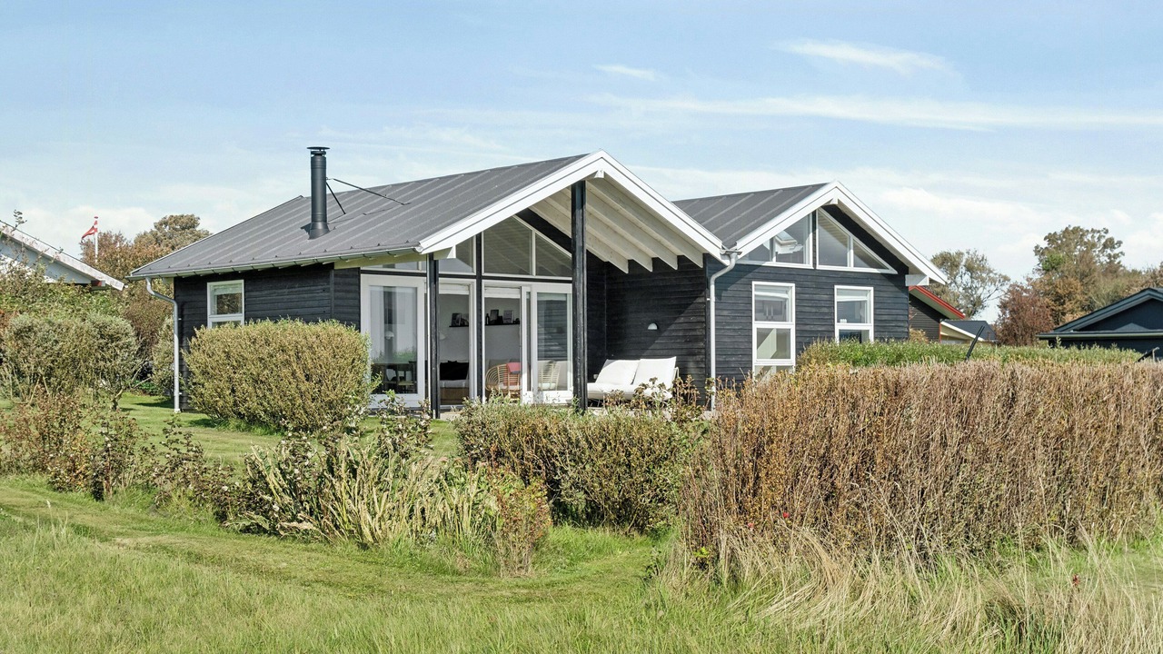 Photo of Outdoor in Snedsted