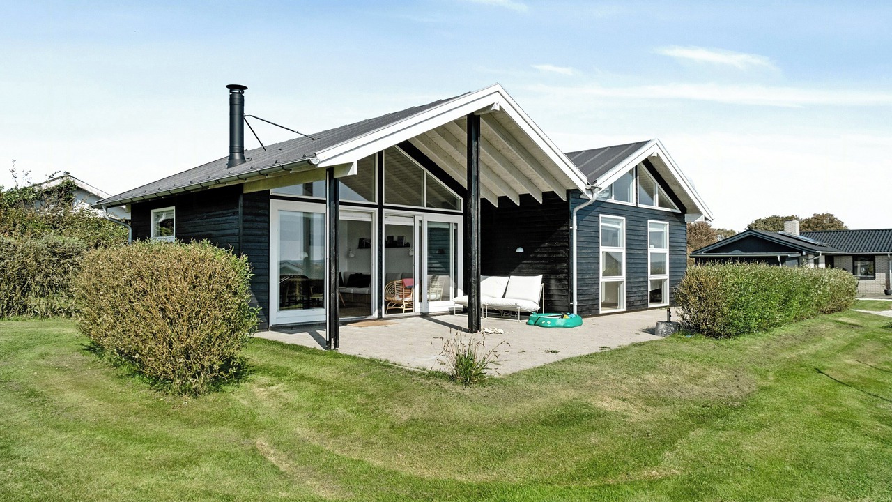 Photo of Outdoor in Snedsted