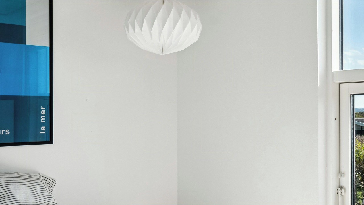 Photo of Bedroom in Snedsted