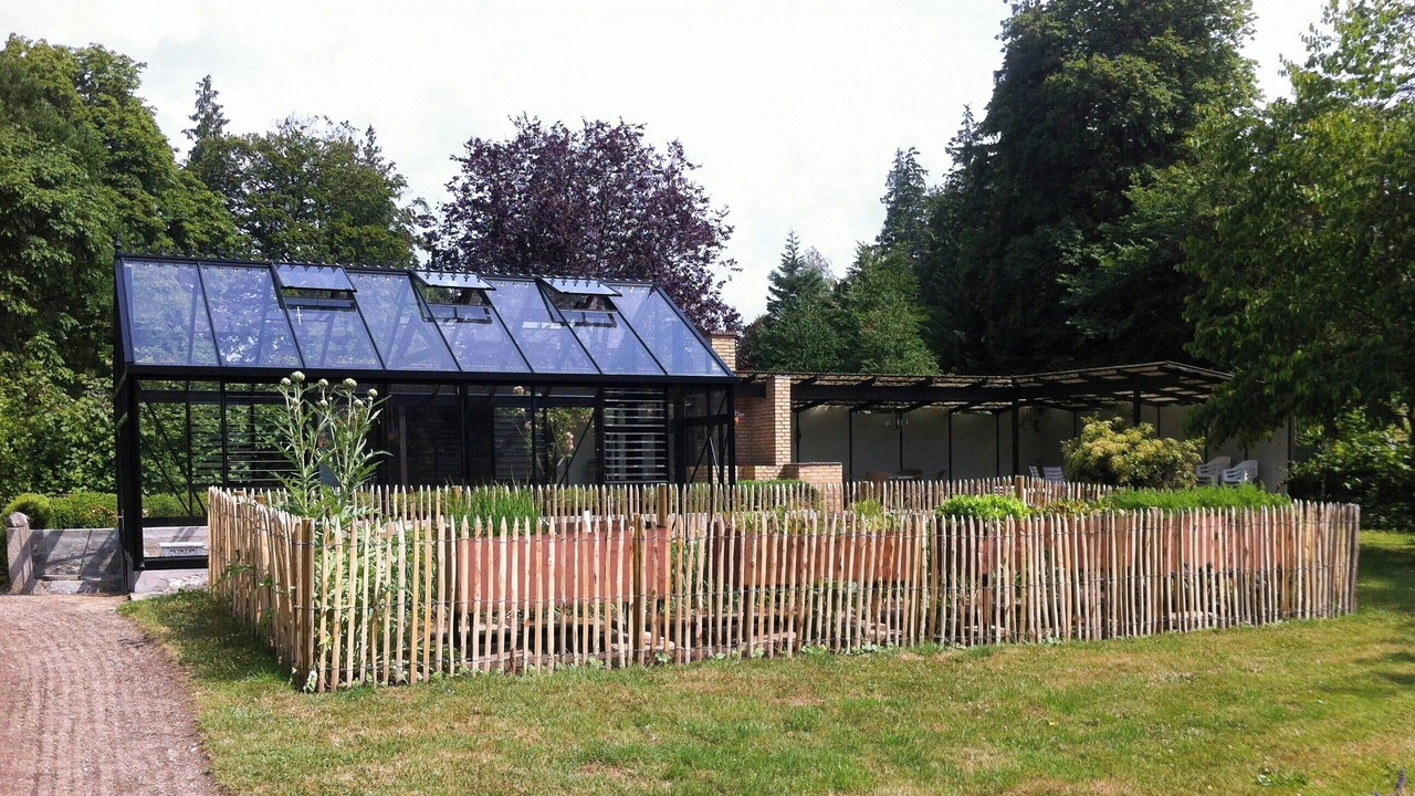 Photo of Outdoor in Vordingborg Municipality