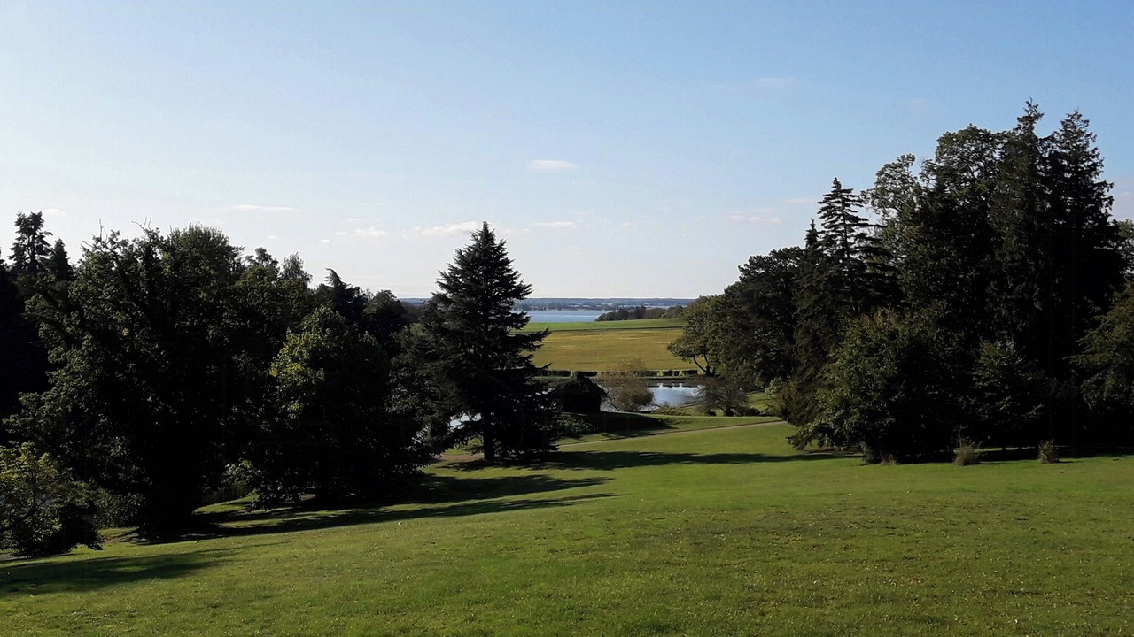 Photo of Others in Vordingborg Municipality