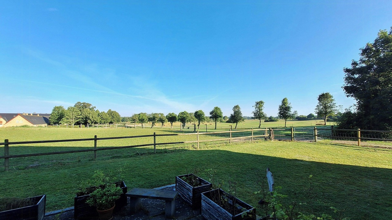 Photo of Outdoor in Vordingborg Municipality