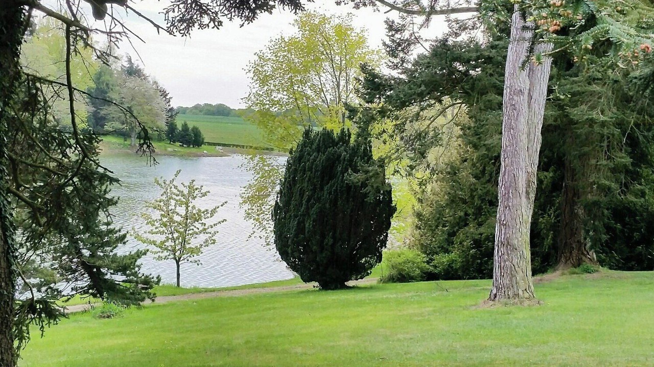 Photo of Outdoor in Vordingborg Municipality