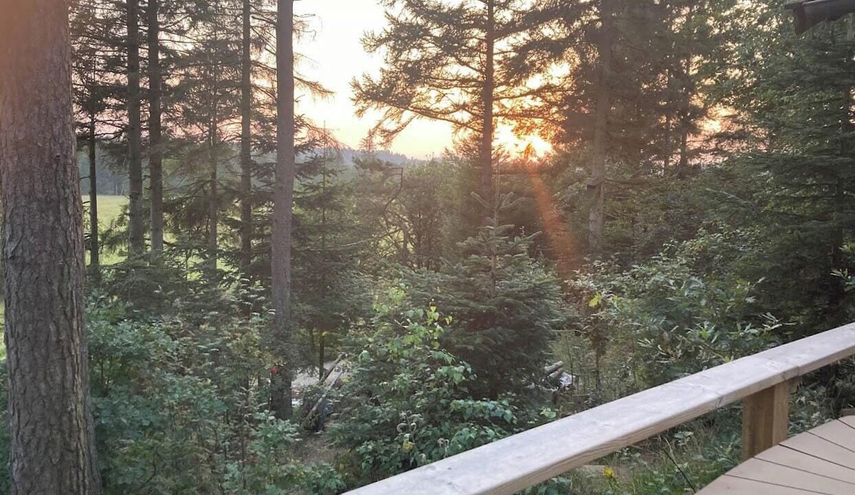 Photo of Outdoor in Bryrup