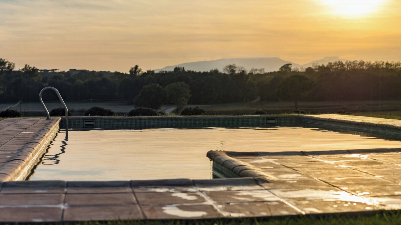 Photo of Outdoor in Cassa de la Selva