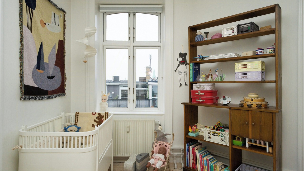 Photo of Others in Norrebro