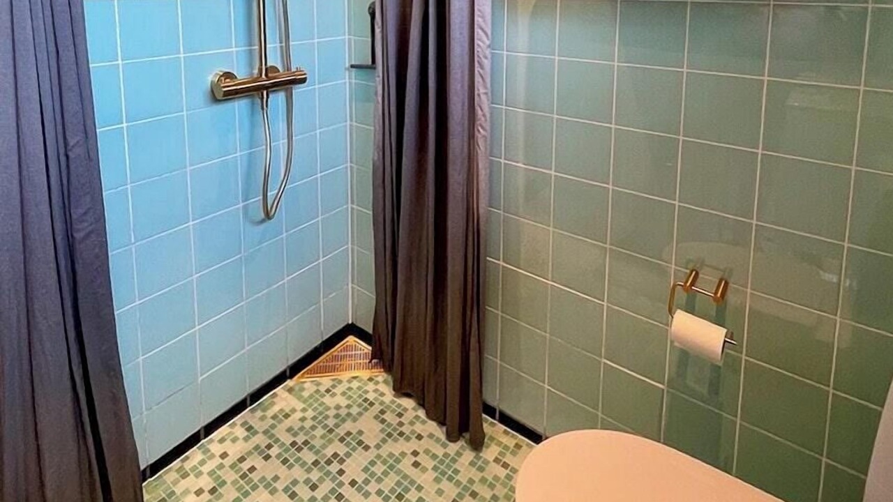 Photo of Bathroom in Udsholt Sand