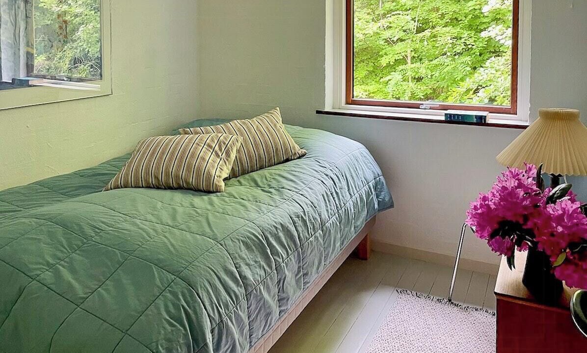 Photo of Bedroom in Udsholt Sand