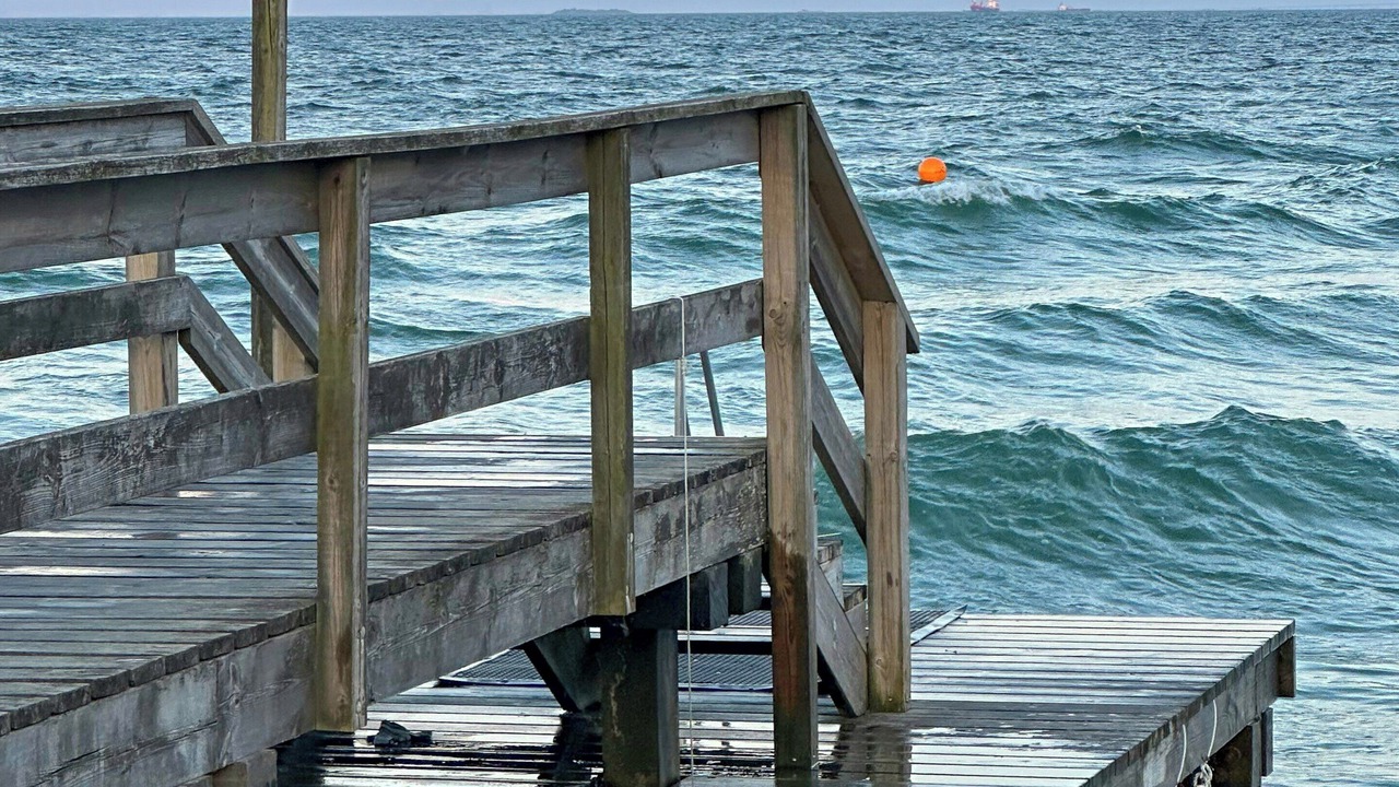 Photo of Others in Udsholt Sand