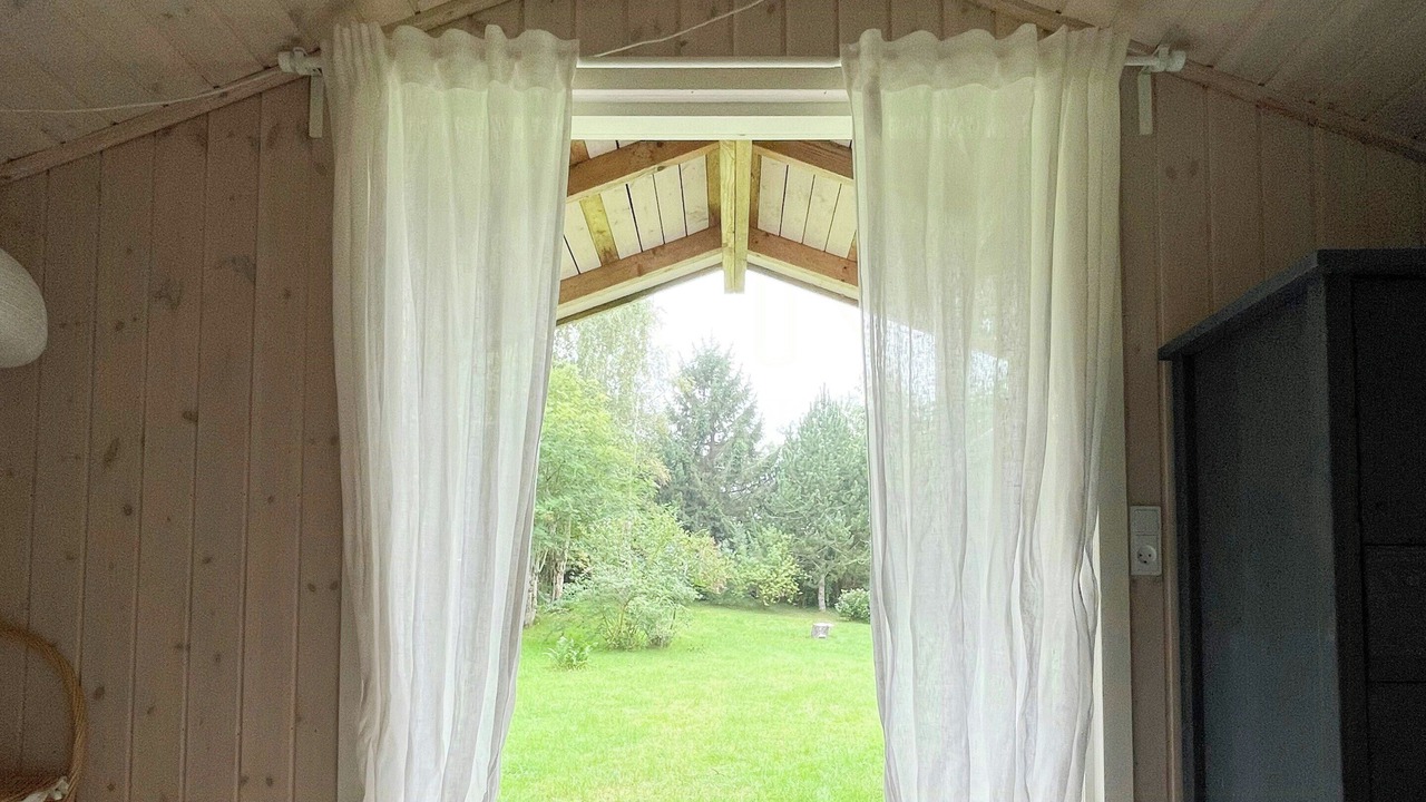 Photo of Bedroom in Sjllands Odde