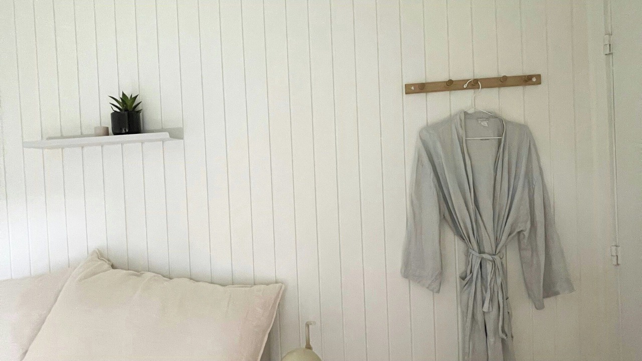 Photo of Bedroom in Sjllands Odde