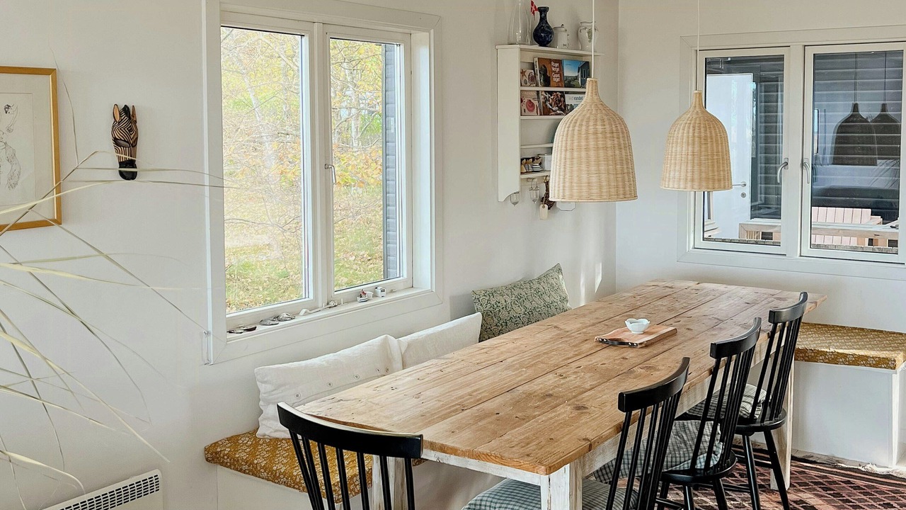 Photo of Others in Hoeve Strand