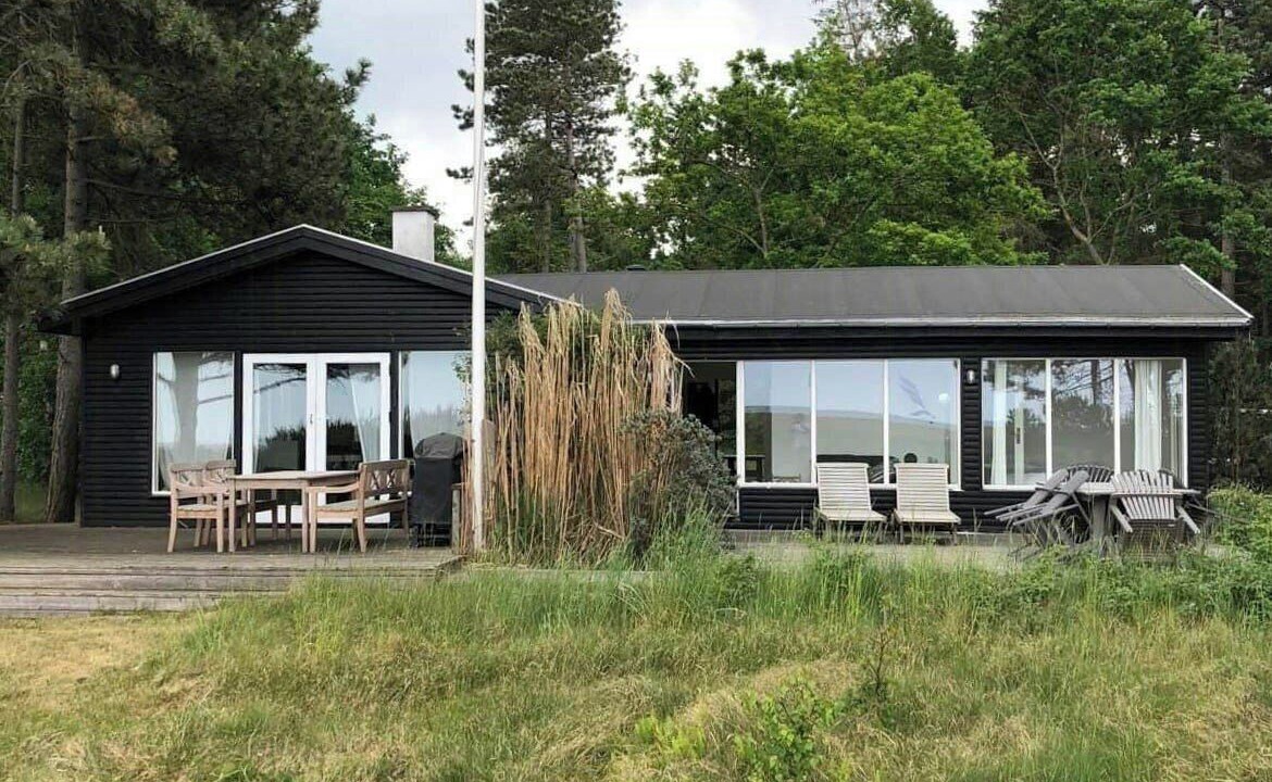 Photo of Outdoor in Hoeve Strand