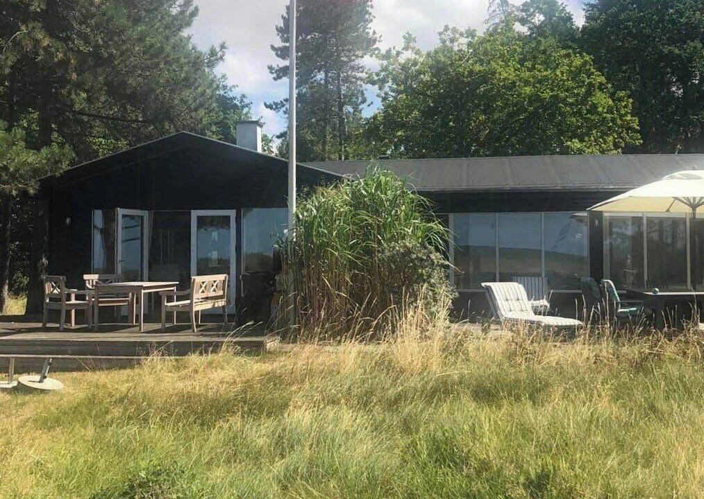 Photo of Outdoor in Hoeve Strand