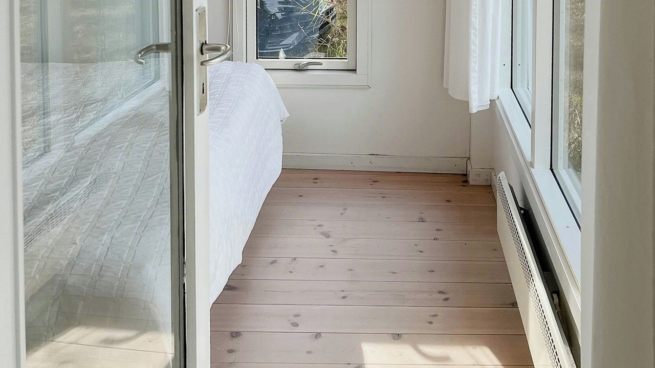 Photo of Bedroom in Hoeve Strand