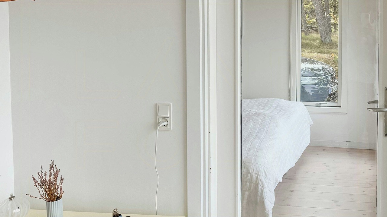 Photo of Bedroom in Hoeve Strand