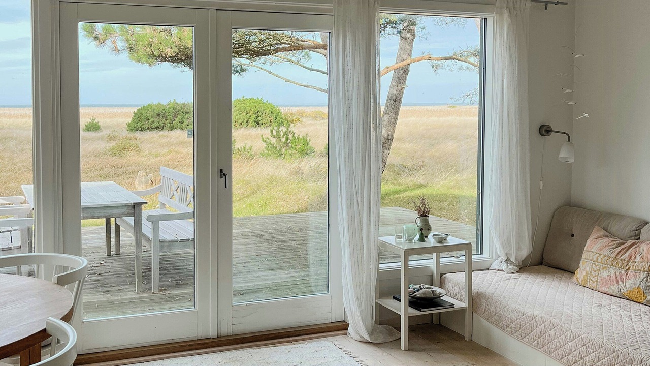 Photo of Livingroom in Hoeve Strand