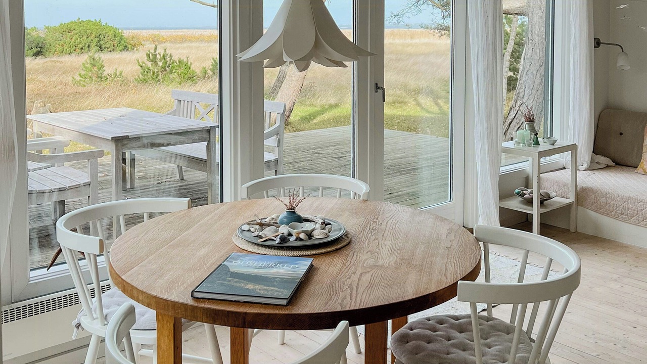 Photo of Others in Hoeve Strand