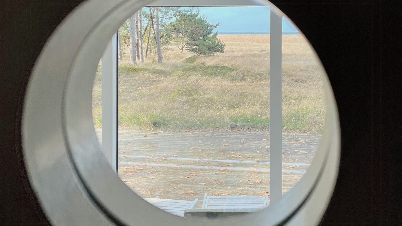 Photo of Others in Hoeve Strand