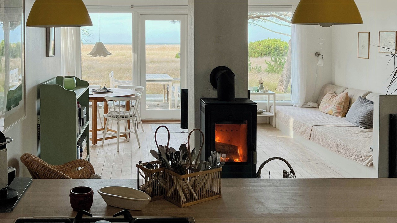 Photo of Others in Hoeve Strand