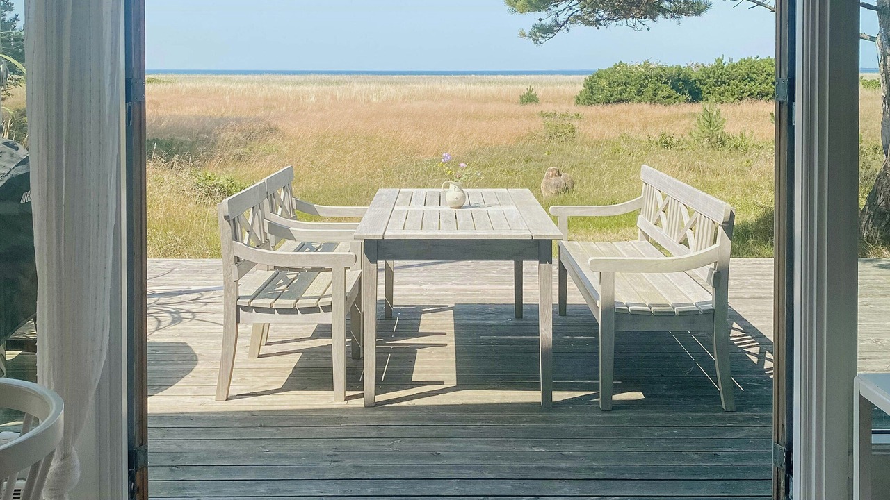 Photo of Others in Hoeve Strand
