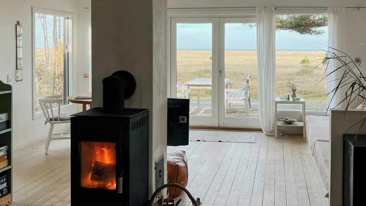 Photo of Others in Hoeve Strand