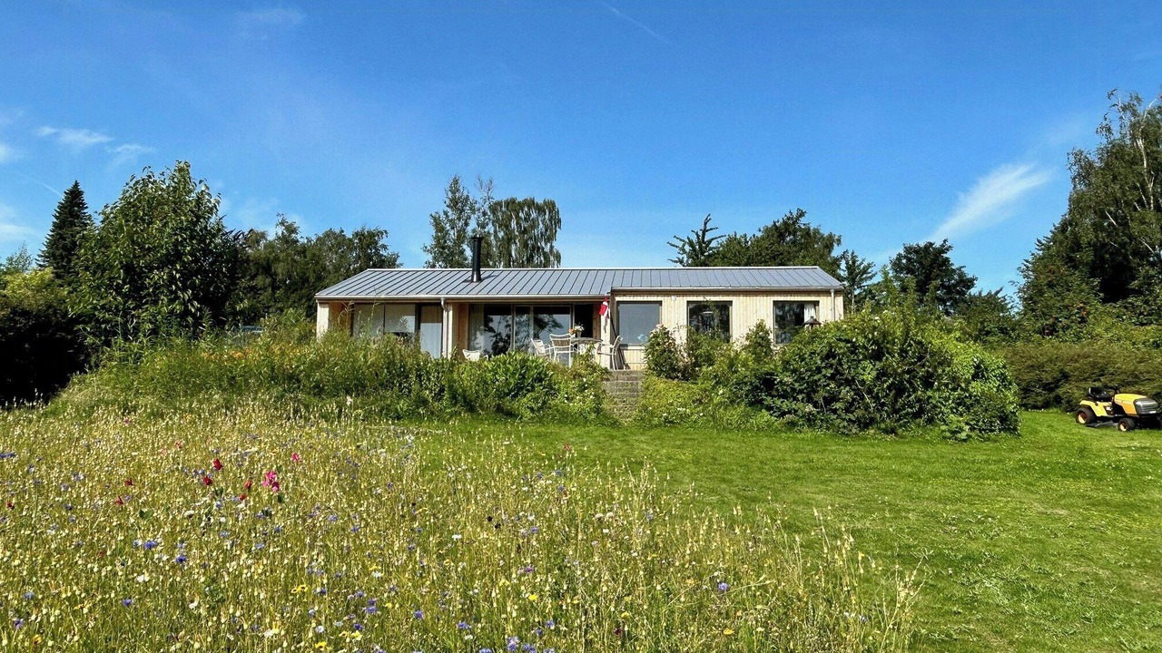 Photo of Outdoor in Ronde