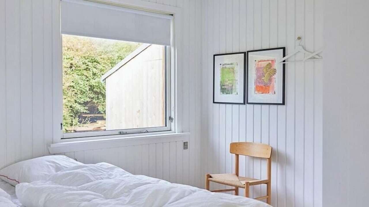 Photo of Bedroom in Ronde