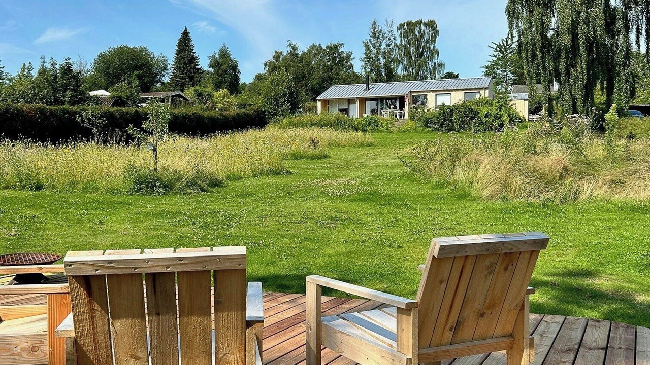 Photo of Outdoor in Ronde
