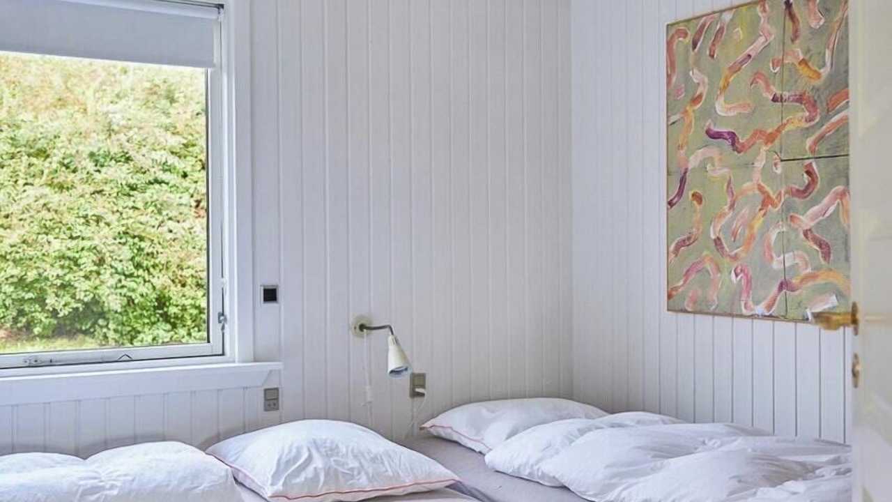 Photo of Bedroom in Ronde