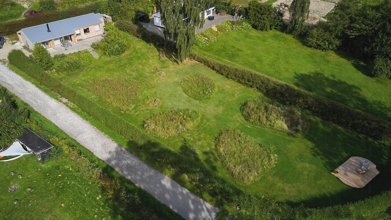 Photo of Outdoor in Ronde