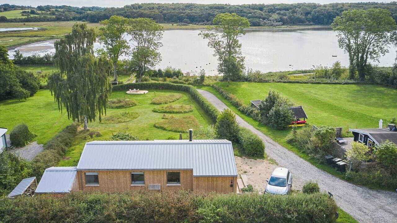 Photo of Outdoor in Ronde