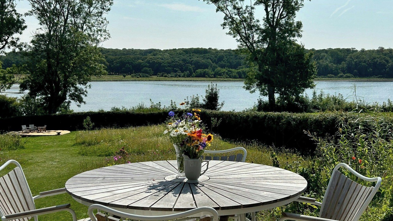 Photo of Outdoor in Ronde