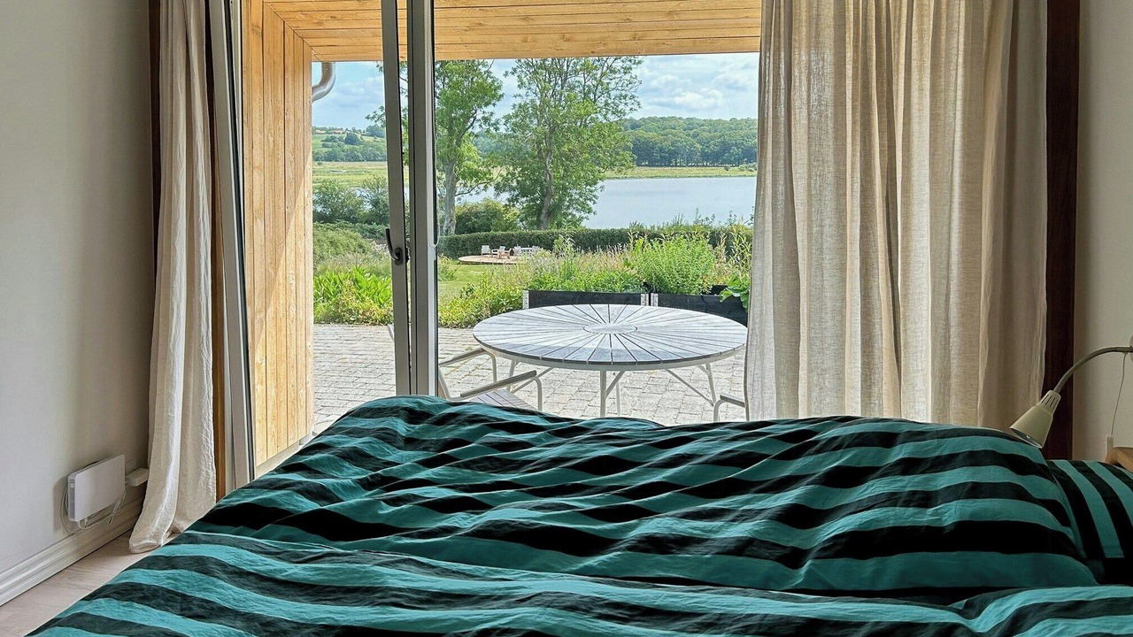 Photo of Bedroom in Ronde