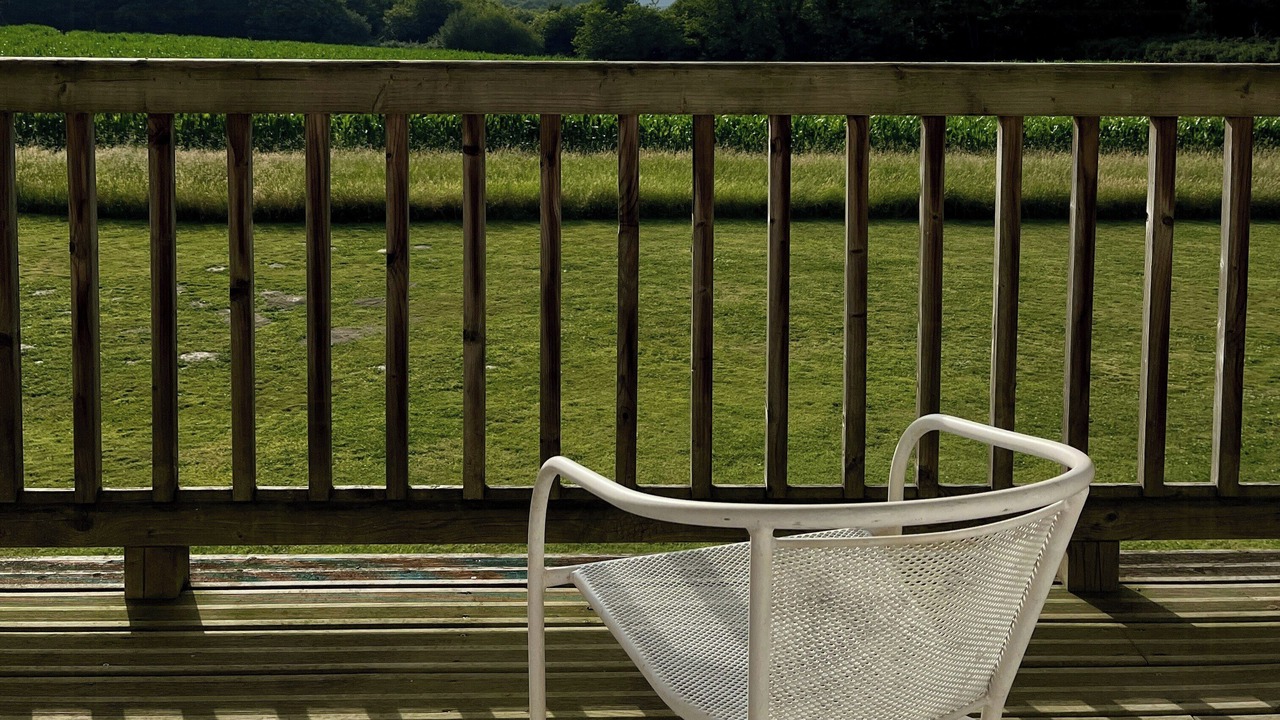 Photo of Outdoor in Saint-Cricq-Chalosse