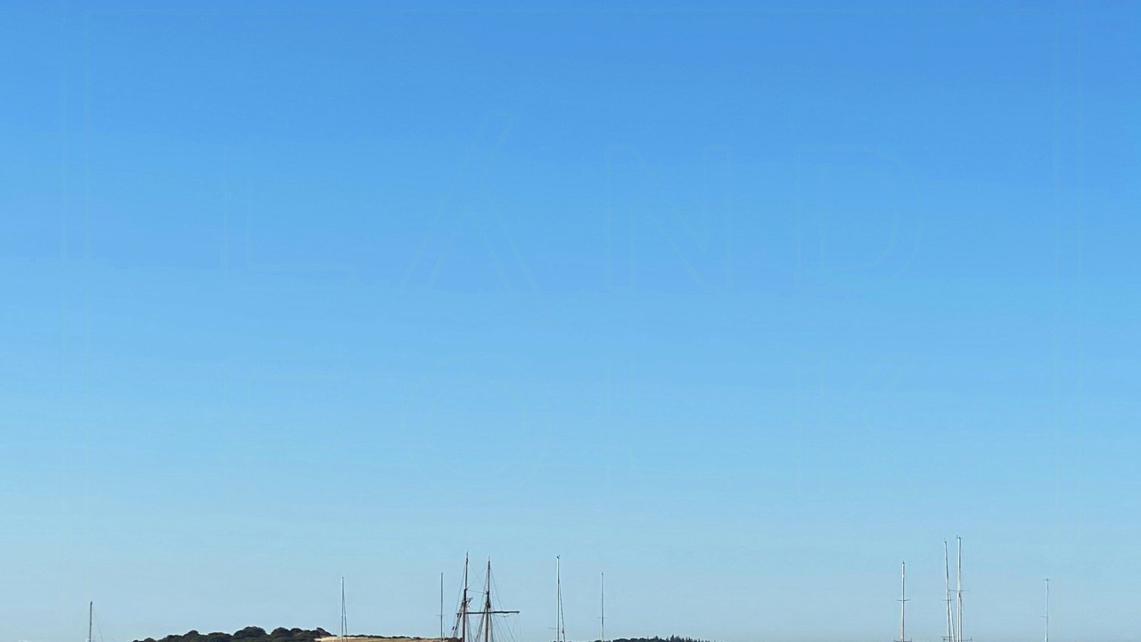 Photo of Others in Martofte