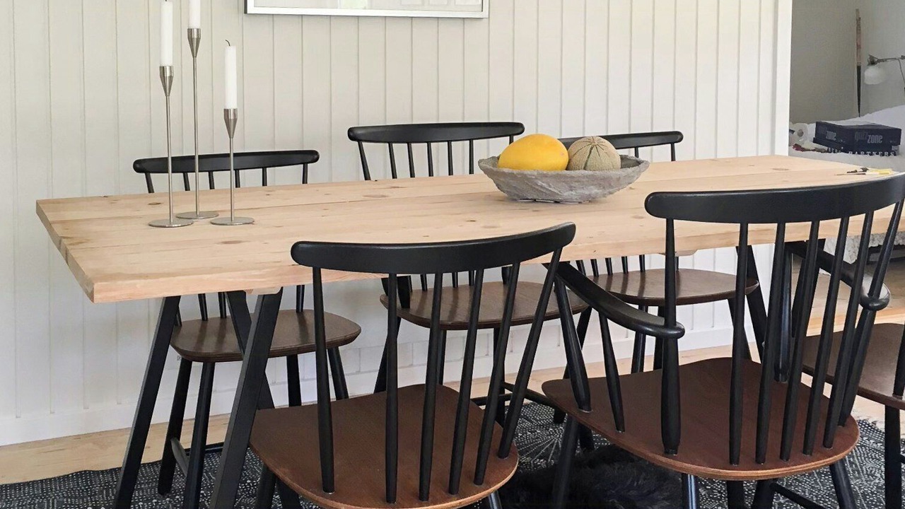 Photo of Others in Martofte