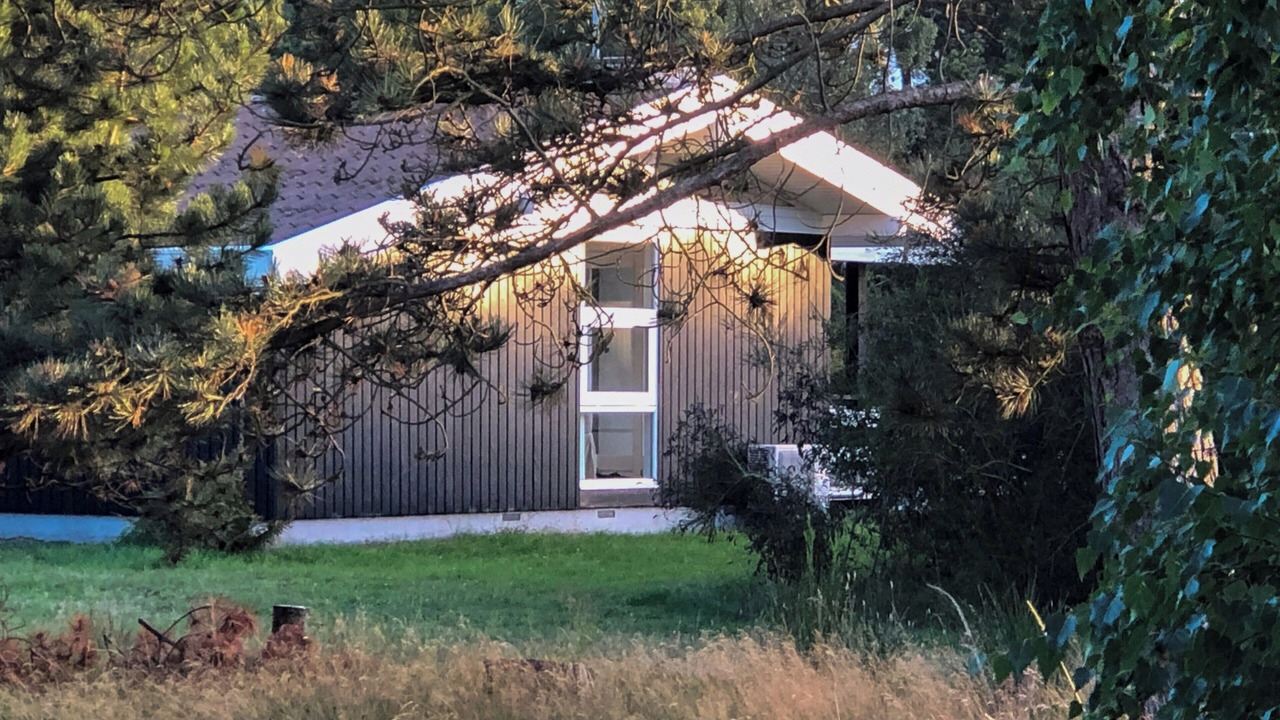 Photo of Outdoor in Martofte
