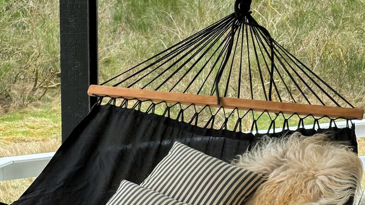 Photo of Outdoor in Martofte